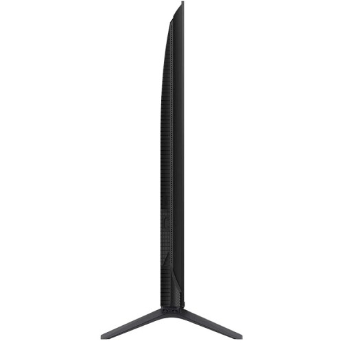 TV UHD TCL 55C6K 4K SMART QD MINI LED GOOGLE TV 144Hz